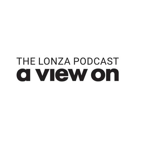 Episode 10: A View On Manufacturing Hard-to-manufacture Molecules
