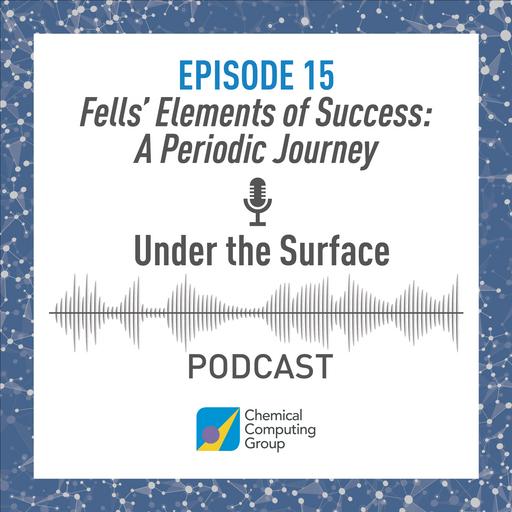 Fells' Elements of Success: A Periodic Journey