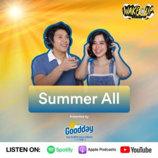 Summer All