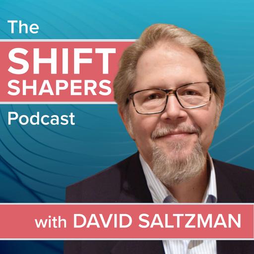 EP 542 What If Chronic Disease Was Optional? - with Brett Smith