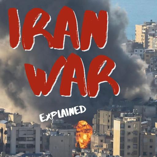 Kid News This Month: Iran war explained, Meta fined, China’s flying windmill, Spain’s therians, Japan mystery pipe