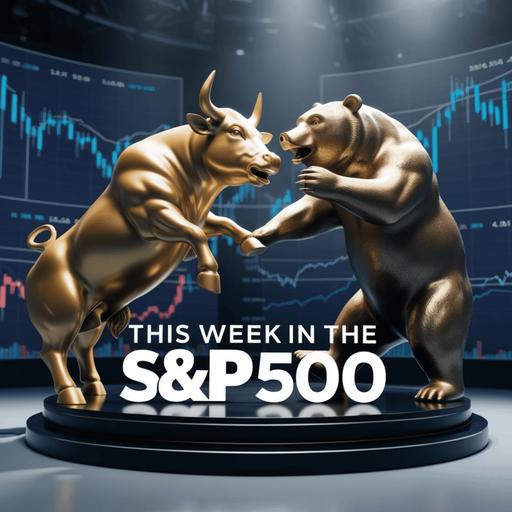 181: This Week In Options Trading: What's Working Right Now