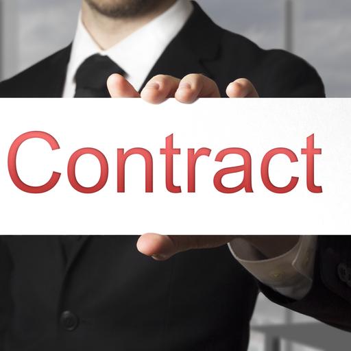 Employment Contracts: What should be included?