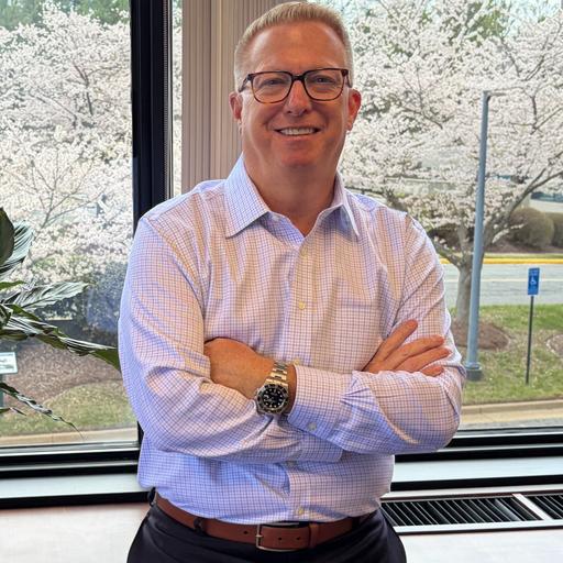 Episode 187: Meet ASCE’s new CEO, Peter J. O’Neil