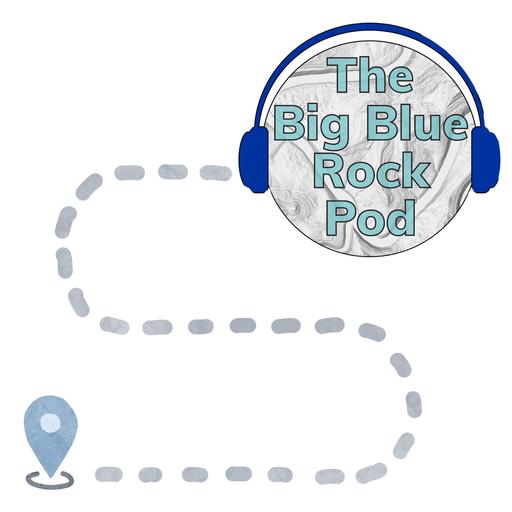 Ep. 52: New Harmonizing with Dr. Cobb