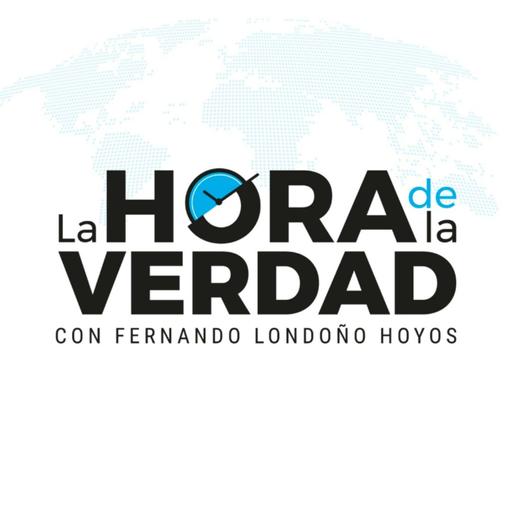 Al Oído marzo 30 de 2026