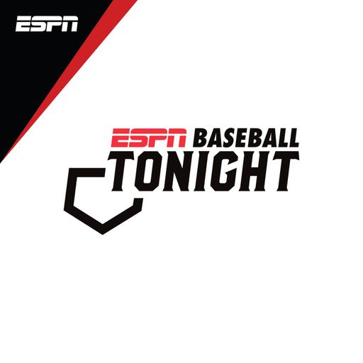 Opening Day Overreactions: Aaron Judge 0-fer; Rookies Shine, Can the Dodgers Win 103 Games?