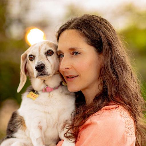 0706: Author Katya Lidsky
