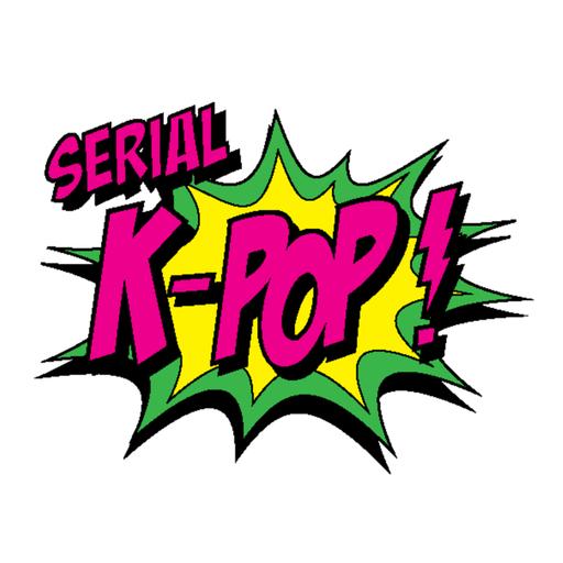 S06E02 - EMERGENCY PODCAST PARTS 1 & 2