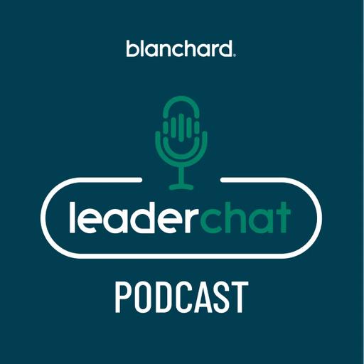 The Key To Leading Positively In The Future with Jacob Morgan