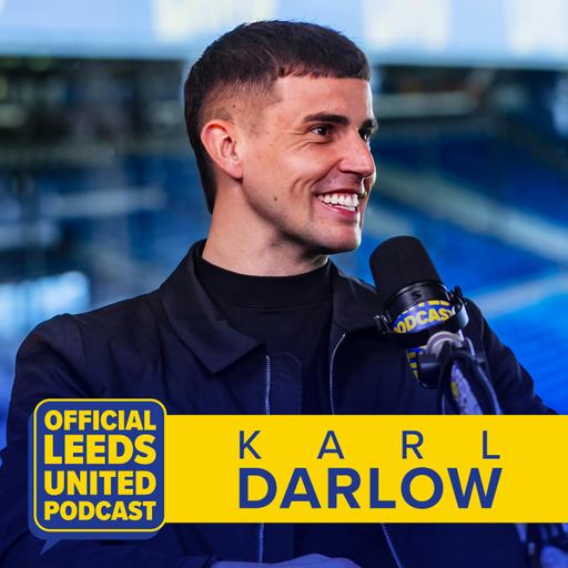 Karl Darlow