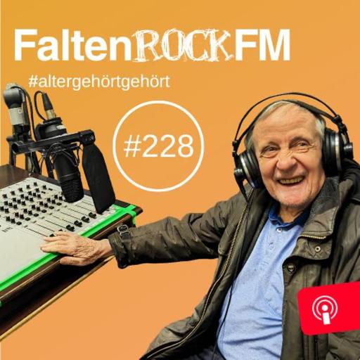 Hatten Sie ein Haustier? #228