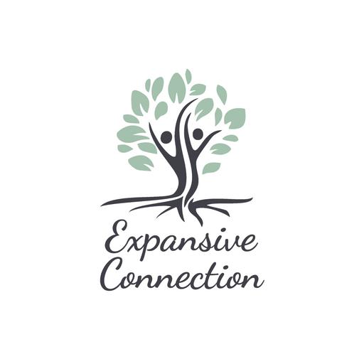 Episode 152: Managing Anxiety in the Lifestyle