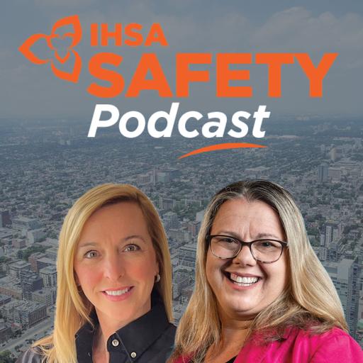Safety Training and Resources for Young Workers: Why Parents Should Get Involved