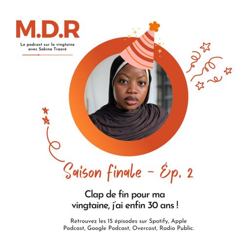 Comparaisons, Compétitions, Célibat... Comment gérer quand le monde autour semble avancer plus vite que nous ?