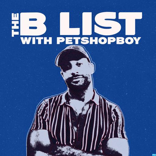 West Sidepiece Story (An Emergency Recording) with Oliver Sims IV & Selle Brooks