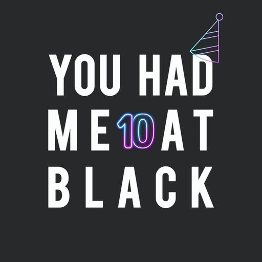 Zoo What You Gotta Zoo (10th Birthday Countdown)
