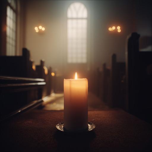 Sanctuary