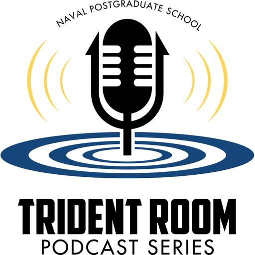The Trident Room Podcast – Episode 76 Part II – Decoding the Life and Achievements of Dr. Richard Hamming