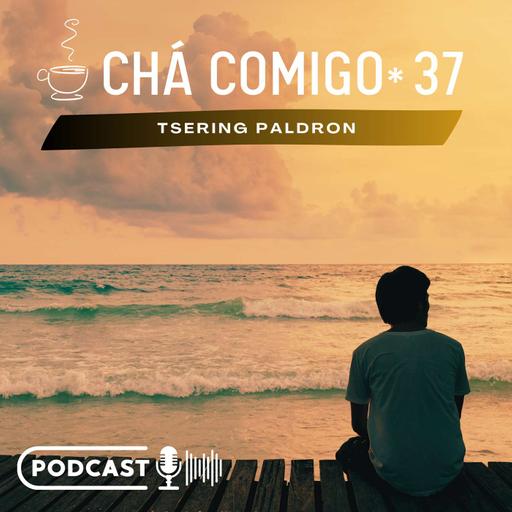 A palavra mais portuguesa
