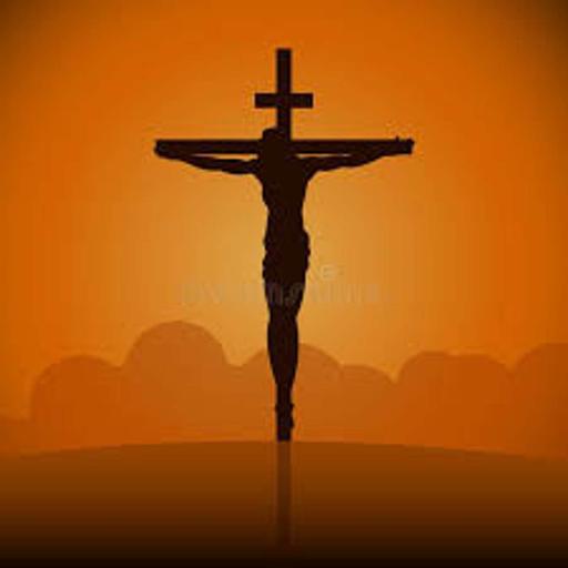 IN THE SCHOOL OF CHRIST--37