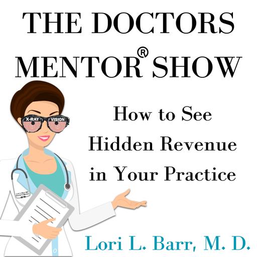 How to See Hidden Revenue in Your Practice