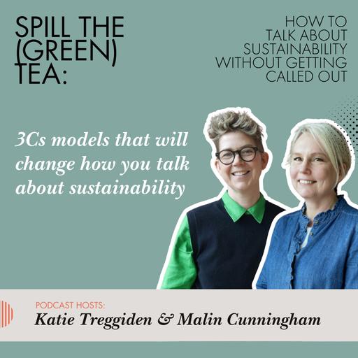 3Cs models that will change how you talk about sustainability
