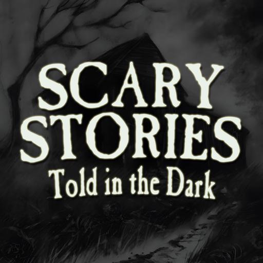 S19 Ep4: S19E04 - "Past the Last Exit" – Scary Stories Told in the Dark