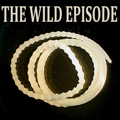 Moniliformis : Attack of the Necklace Worm