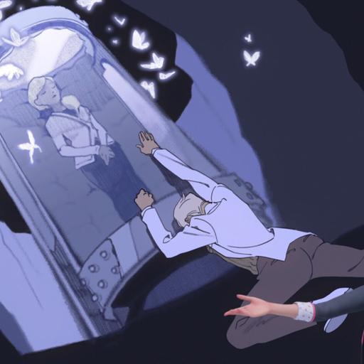 Gaslight, Gatekeep, Girlboss – “A Fairy Good Night” & “Lady Chaos” – Miraculous Ladybug Season 6