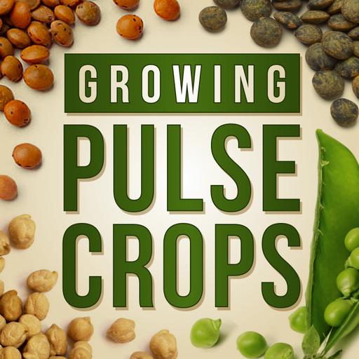 Pulses in Pet Food with Shannah Peterson