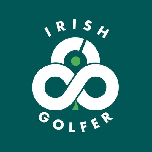Ep. 210 | Tiger Woods reaction + West of Ireland Preview