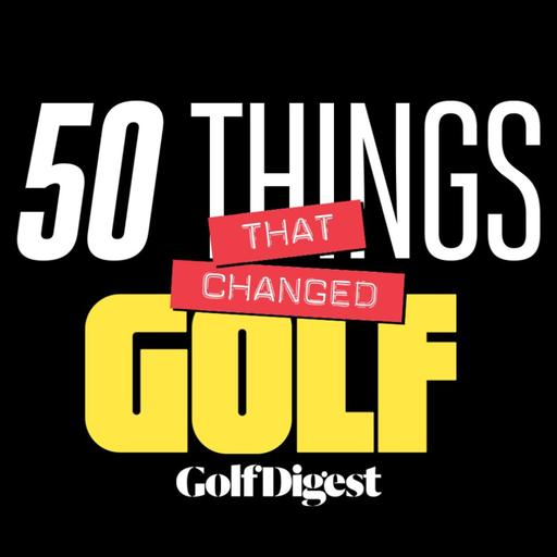 Episode 2: 2019 Masters