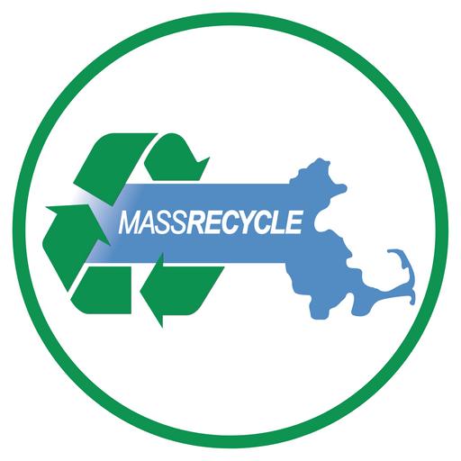 Episode 56: Don’t Call It a Dump!: Inside a Modern Landfill