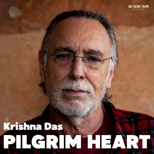 Ep. 191 – Trauma, Healing & Permission to Start Over