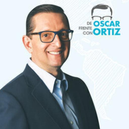 Análisis de los resultados de las elecciones autonómicas - Carlos Valverde