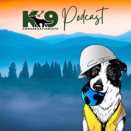 A Brighter Future for Dogs and People with Caden Cristopher