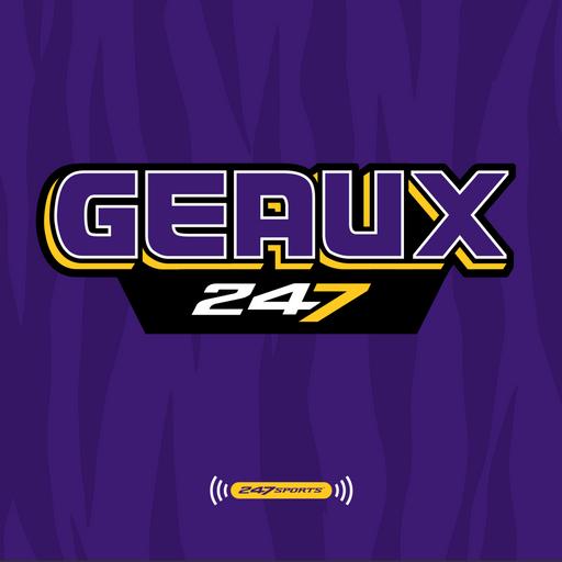 What to expect from Will Wade in return to LSU
