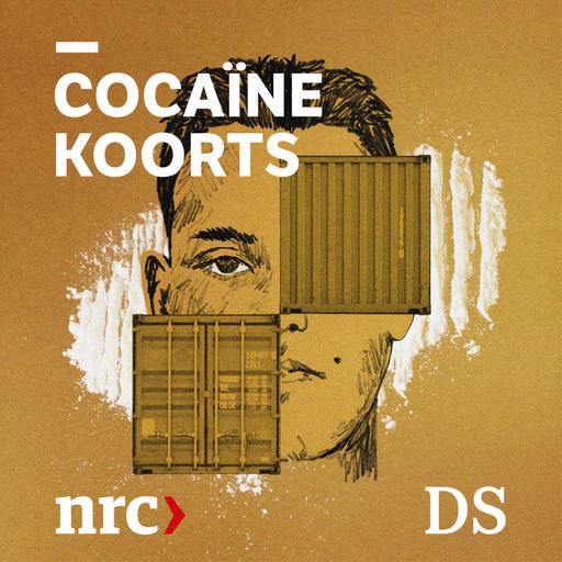 Aflevering 1: De 'Lange' uit Lommel