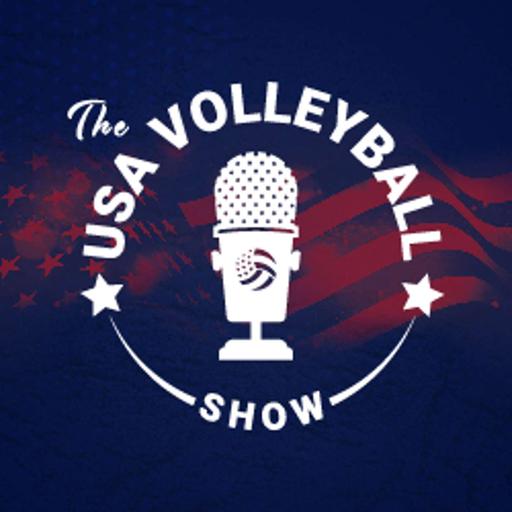 Episode 143: Why Not Us featuring Dr. Anitra Brockman & Victor Vitarelli