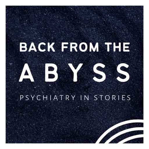 The gasoline and the match— Bipolar disorder, THC, and manic activation