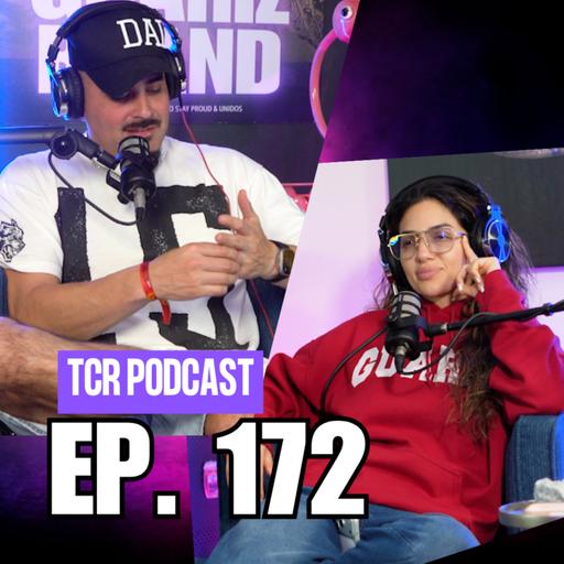 BANDA BRUNCH Got COPIED… Should We Be Mad?! 🤯- EP. 172