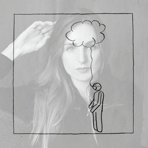 Episode 3 - Le sourire d'Alison Wheeler