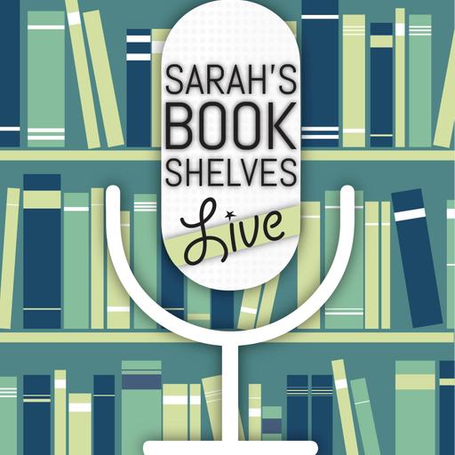 Spring 2026 Book Preview with Catherine Gilmore | Ep. 221