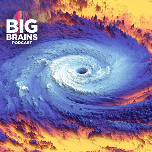 Could AI Models Forecast Extreme Weather Events? with Pedram Hassanzadeh