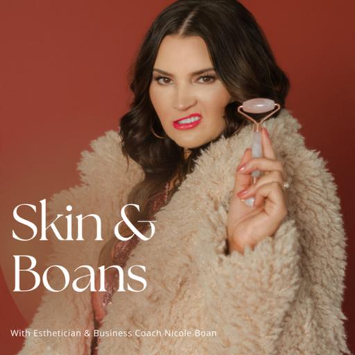Skincare Health & Peptides