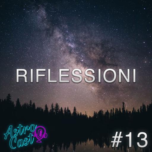 Riflessioni