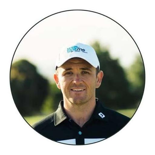 Are You Chasing A Better Swing Or A Better Score