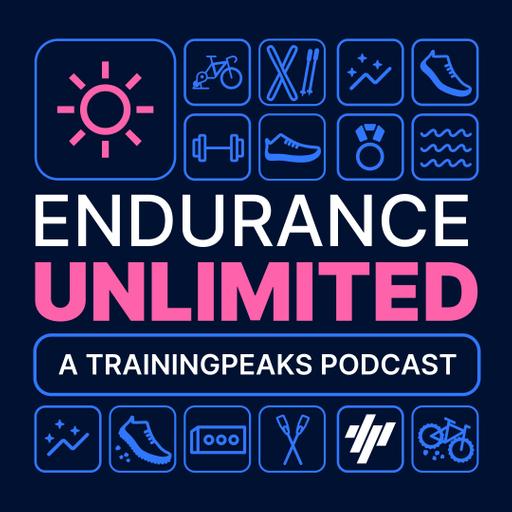 Can You Transform Your Fitness in Just 14 Days? | Ben Day - Season 8 Episode 4
