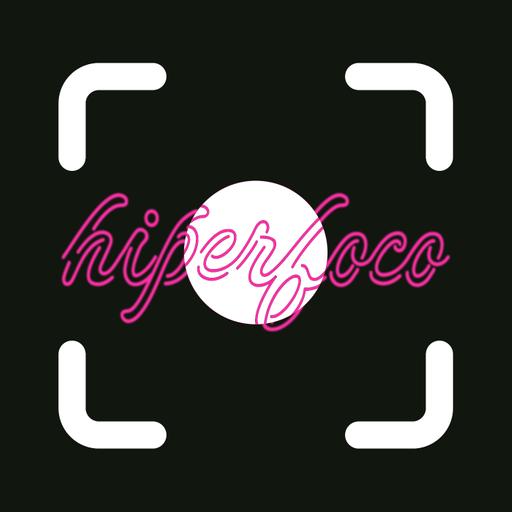 Hiperfoco - Trailer